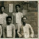 수원-1909 이미지