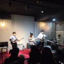 그루브뮤직아카데미