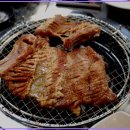 숲속의정원 이미지