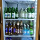 도비네곱창