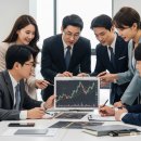 대창전문정비 이미지