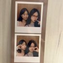 화영루 | 1114