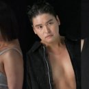 건강해진팜 이미지