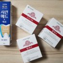&lt;오늘의 기록6&gt; 백만탈모인 성지에 여자가 가도 될까? (feat. 여성유산균 엘레나 득템+ 광장시장 미슐랭...