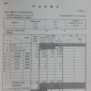 수개표를 누락할 수 밖에 없도록 개표과정을 기획하였다. 이미지