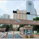 계양센트레빌 3단지 앞 네이버블로그