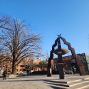 라이프 | 대학로 연극 [뷰티풀라이프] 관람 후기.