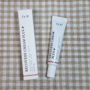 플러스디에이치 이미지