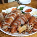 맛있네족발 이미지