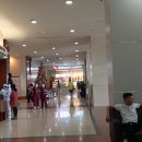 2023 겨울여행(10) 파타야 방콕병원 이미지