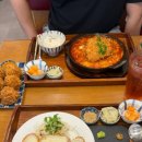 호수내과의원 이미지