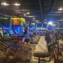 올리브사우나휘트니스 이미지