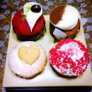 사랑합니다-희망 이미지