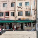 태양당 약국 이미지