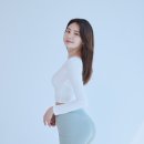 (주)코리아세븐 안산본원초점 | 필라테스 다이어트 효과 있나요? (신사동 필라테스)