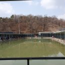 이선낚시터