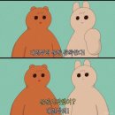 글램핏상무점 이미지