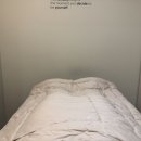 맑은선피부관리실