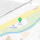 경춘LPG충전소 이미지