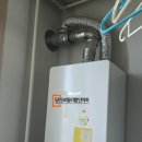 당진시 남부로 200 이미지