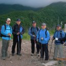 기동민박 이미지