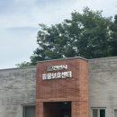 떡구짬뽕 | 천안 목천읍 맛집, 카페 솔직 담백 후기_해물화짬뽕, 카페목천