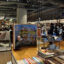 흥부전 조형물 이미지