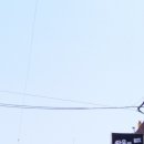 김종화치과의원 이미지