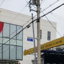 개미세차장 이미지