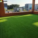 프로텍사옥 이미지