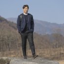 3일의 휴가 이미지