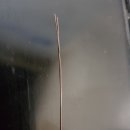 (주)이스텍 이미지