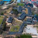 칠산타워주차장 | 노을 물든 바다 옆 ‘제비동굴’을 아시나요… 기암괴석·바다·노을·꽃, 전남 영광 이색 명소