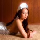 7월 문화가 있는 날 콘서트 한 여름밤의 팝클래식 | 당신이 레이베이(Laufey) 내한 공연에 가야하는 이유: 오스트리아 비엔나 레이베이 콘서트 자세한 후기🎤✨