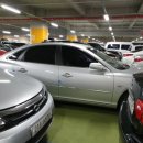 서서울모터스 이미지