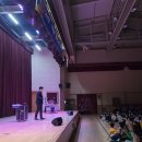 대구학산초등학교 이미지