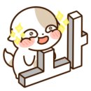 스마일 하우스 이미지