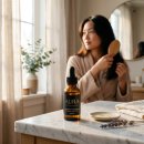 성우약국 | 미녹시딜여자 바르는 법과 부작용 후기 및 효과적인 사용 가이드