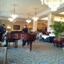 유로호텔 이미지