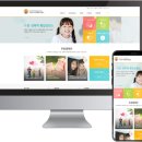 서귀포가정행복상담소 이미지