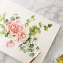 미누부티크
