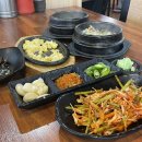 모여라 | [대전/서구] 관저동 별빛바다 후기 – 회 좋아하는 사람 모여라! 상다리 부러지는 해산물 파티