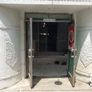 박여사식당 이미지