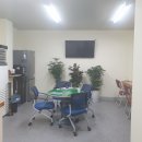 티에스모터스 이미지