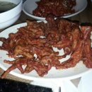 호미불닭발 이미지