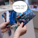 한국후지필름롯데몰 이미지