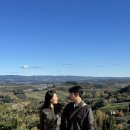 즉연농장 | [ 이탈리아/피렌체 ] 마이리얼트립 토스카나 와이너리 투어 / 와알못도 감동하는 토스카나투어 와이너리...