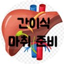 11305-10-20 이미지