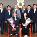 솔미축산 농민신문