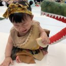 리틀해녀 | 롯데백화점 오감놀이 리틀킹콩 문화센터 여름학기 내돈내산 후기